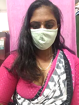 pattupattuma27 online show from February 16, 6:23 am