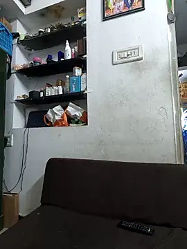 pattupattuma27 online show from March 20, 5:30 am