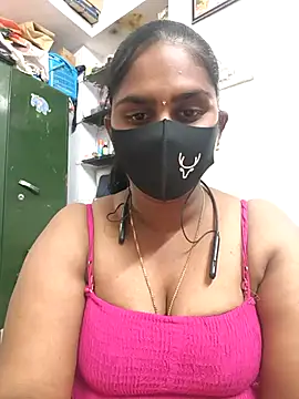 pattupattuma27 online show from April 6, 10:49 am