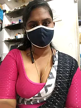 pattupattuma27 online show from March 16, 6:06 am