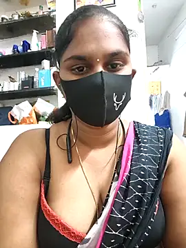 pattupattuma27 online show from March 31, 7:43 am