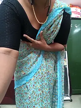 pattupattuma27 online show from February 2, 7:18 am