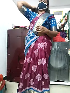 pattupattuma27 online show from March 7, 5:36 am