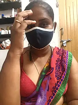 pattupattuma27 online show from March 15, 5:20 pm