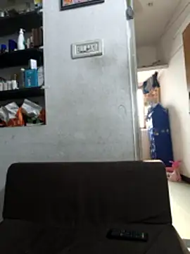 pattupattuma27 online show from March 28, 11:00 am