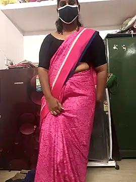 pattupattuma27 online show from March 13, 6:18 am