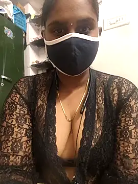 pattupattuma27 online show from March 12, 5:55 am