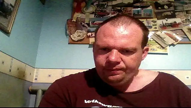 mrhardcock12 online show from March 20, 8:10 pm