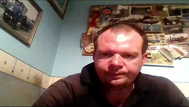 mrhardcock12 online show from January 17, 9:40 pm