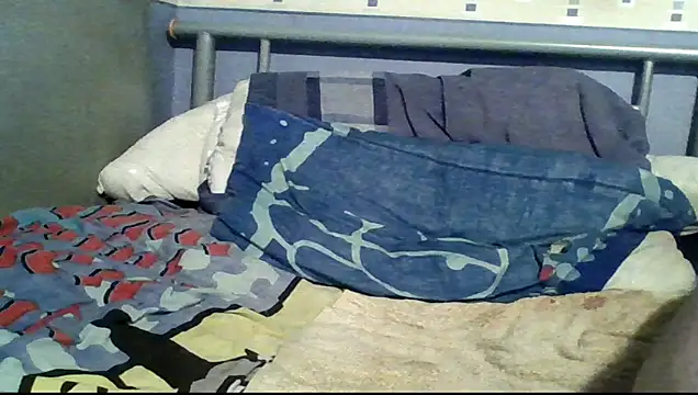 mrhardcock12 online show from April 14, 3:50 pm