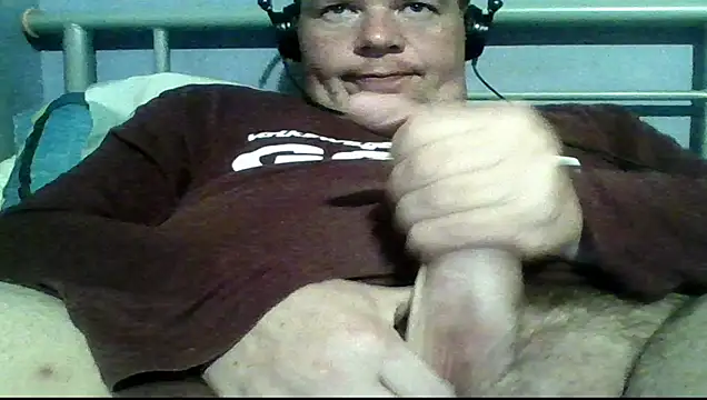 mrhardcock12 online show from March 19, 10:21 pm