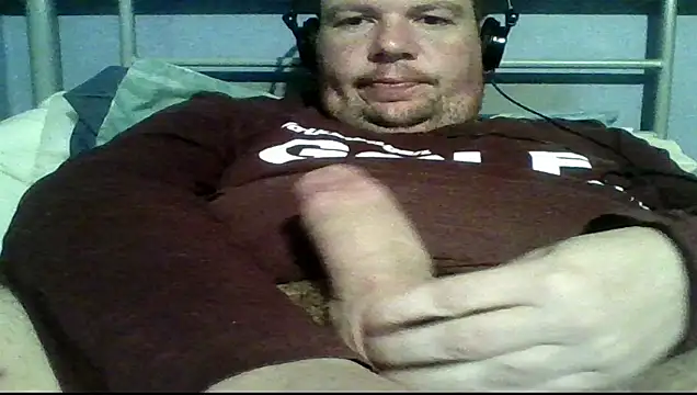 mrhardcock12 online show from March 12, 8:57 pm