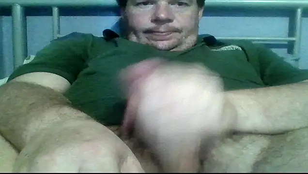 mrhardcock12 online show from March 9, 3:48 pm