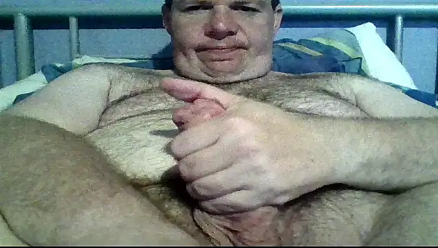 mrhardcock12 online show from April 7, 2:52 pm