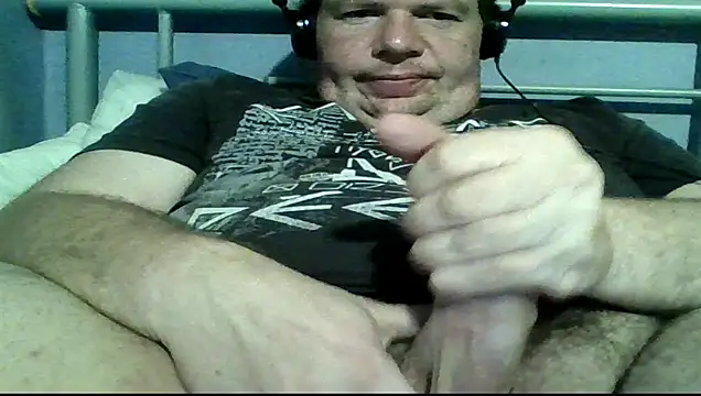 mrhardcock12 online show from March 1, 9:26 pm