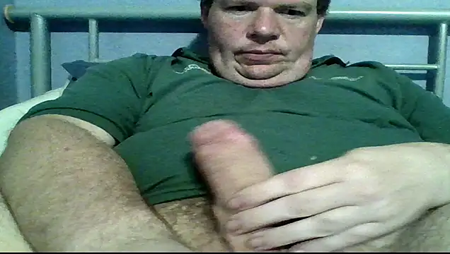 mrhardcock12 online show from February 28, 1:55 pm