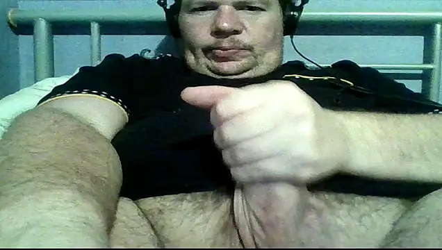 mrhardcock12 online show from February 21, 11:29 pm