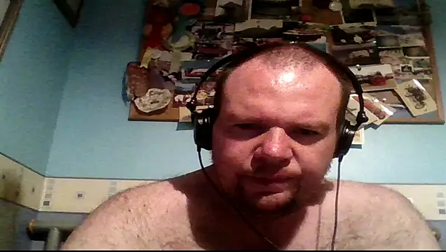 mrhardcock12 online show from March 14, 10:05 pm