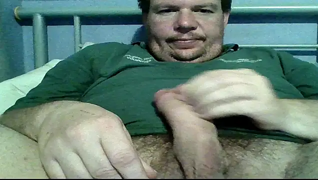 mrhardcock12 online show from February 24, 4:30 pm
