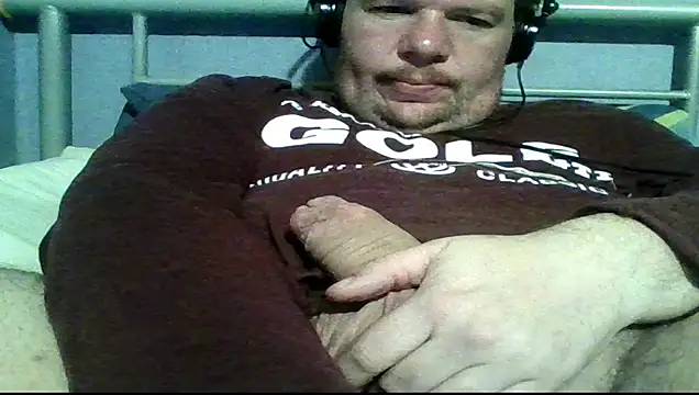 mrhardcock12 online show from February 23, 8:53 pm