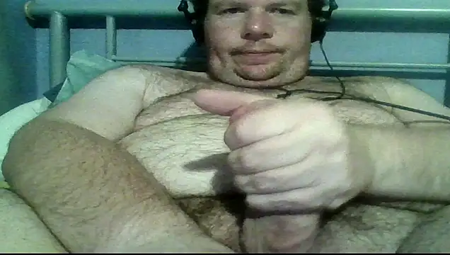 mrhardcock12 online show from March 7, 8:36 pm