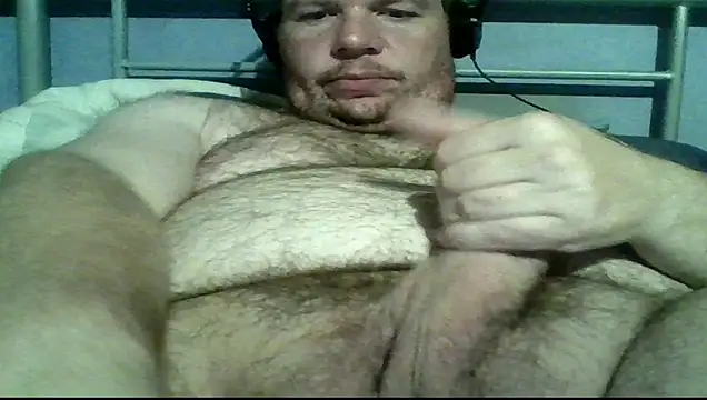 mrhardcock12 online show from March 13, 8:36 pm