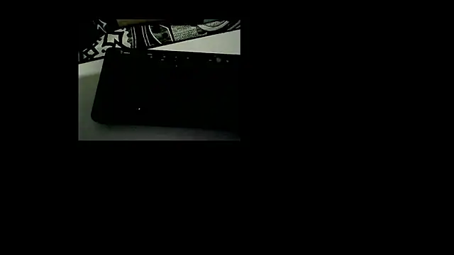 CHOUDHARY1985 online show from December 19, 9:50 pm