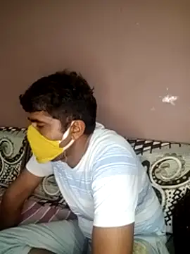 Snapshot of CHOUDHARY1985 chatting on March 19, 4:51 pm CHOUDHARY1985 online show from March 19, 4:51 pm