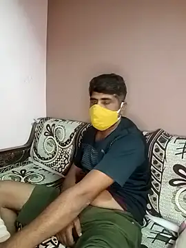 Snapshot of CHOUDHARY1985 chatting on May 9, 4:54 pm CHOUDHARY1985 online show from May 9, 4:54 pm