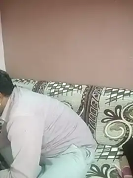 Snapshot of CHOUDHARY1985 chatting on March 24, 4:51 pm CHOUDHARY1985 online show from March 24, 4:51 pm