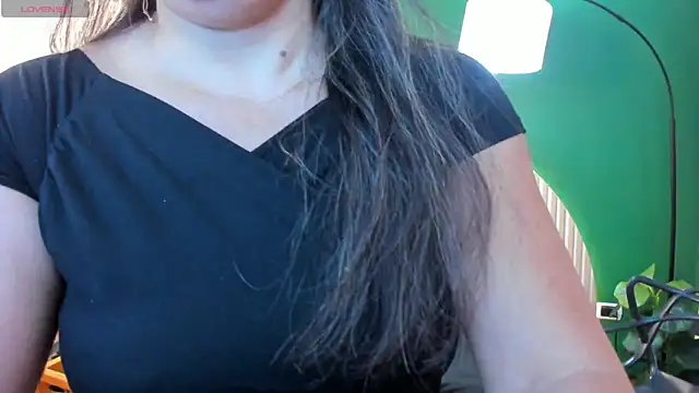 dahianeconnor online show from March 11, 11:37 am