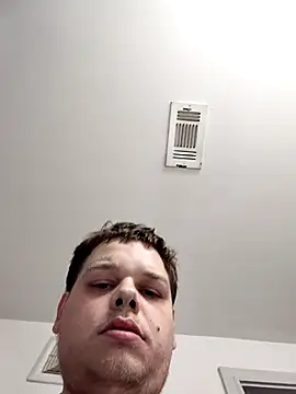 WaningNorth online show from April 4, 6:47 pm