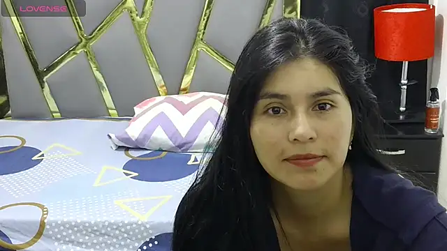 kangomez19 online show from February 18, 12:52 am