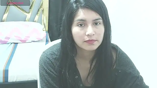 Snapshot of kangomez19 chatting on December 15, 12:38 am kangomez19 online show from December 15, 12:38 am