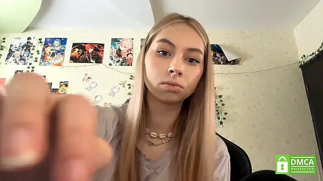 Snapshot of JanelBray chatting on February 25, 11:43 am JanelBray online show from February 25, 11:43 am