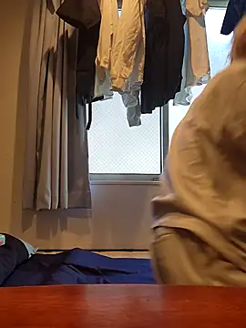 hyuga 1201 online show from January 12, 3:02 am