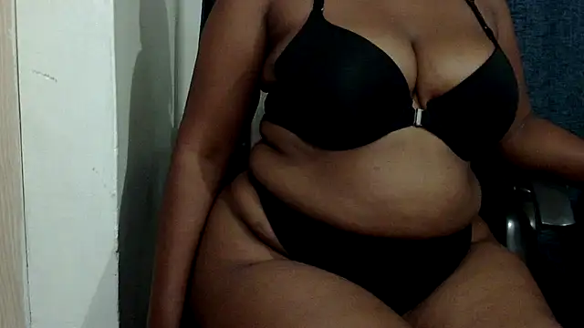 Cherryy- online show from March 24, 7:36 pm