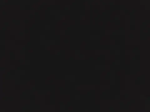 Oshun Morton online show from January 10, 8:48 pm