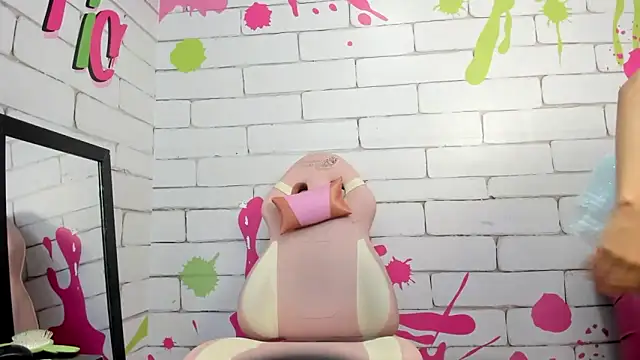 Jadde Greyy  online show from March 20, 2:56 am