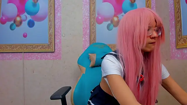 Snapshot of Jadde_Greyy_ chatting on December 17, 2:27 am Jadde Greyy online show from December 17, 2:27 am