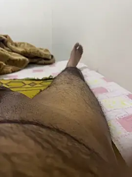 Night outcam online show from December 20, 12:41 pm