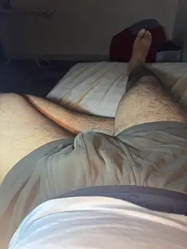 Night outcam online show from April 6, 1:56 pm