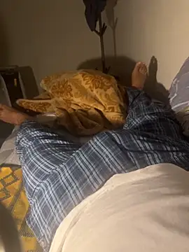 Night outcam online show from February 17, 7:22 pm