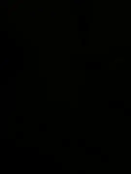 Night outcam online show from March 3, 9:55 pm