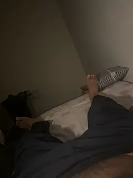 Night outcam online show from January 15, 8:56 pm