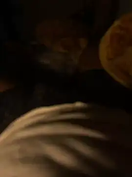 Night outcam online show from February 25, 7:36 pm