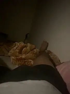 Night outcam online show from January 9, 8:05 pm