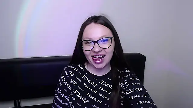 LiliaErmi online show from May 22, 6:33 am