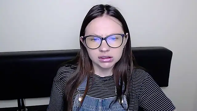 LiliaErmi online show from May 25, 6:12 am