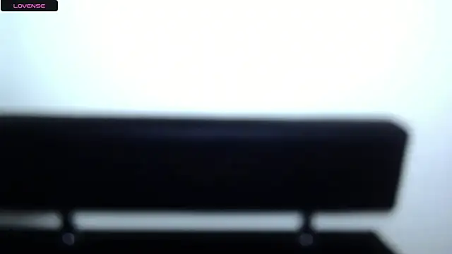 Snapshot of LiliaErmi chatting on June 17, 6:46 am LiliaErmi online show from June 17, 6:46 am